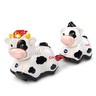 Go! Go! Smart Animals® Cow & Calf - view 1